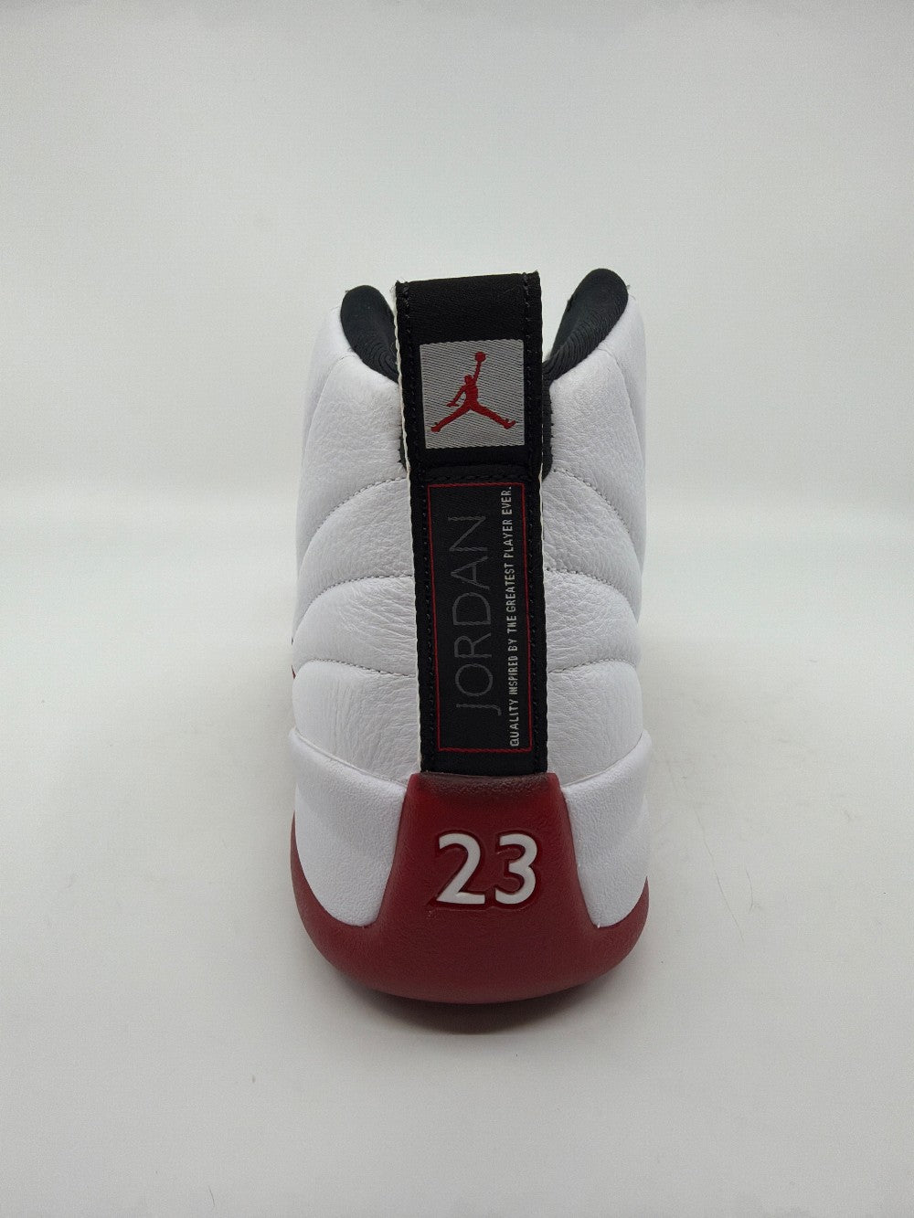 AJ 12 - CHERRY (2023)|41227