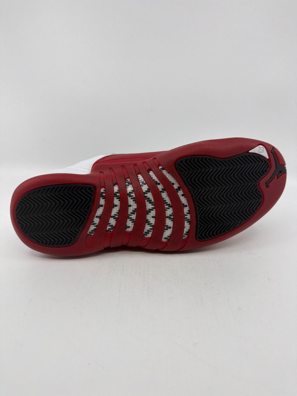 AJ 12 - CHERRY (2023)|41228