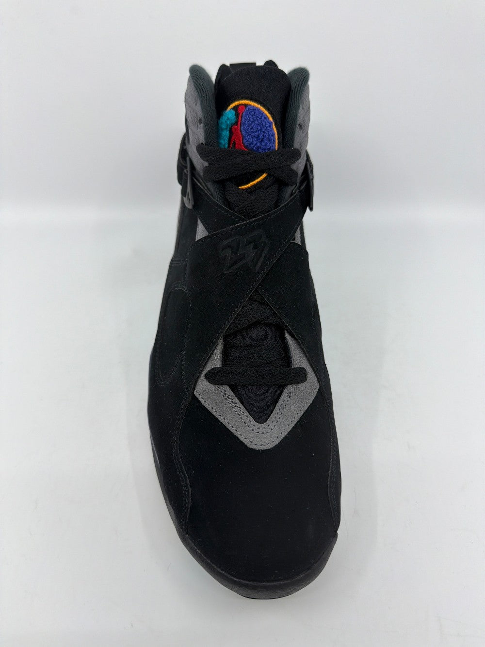 AJ 8 - AQUA (2025)|41230