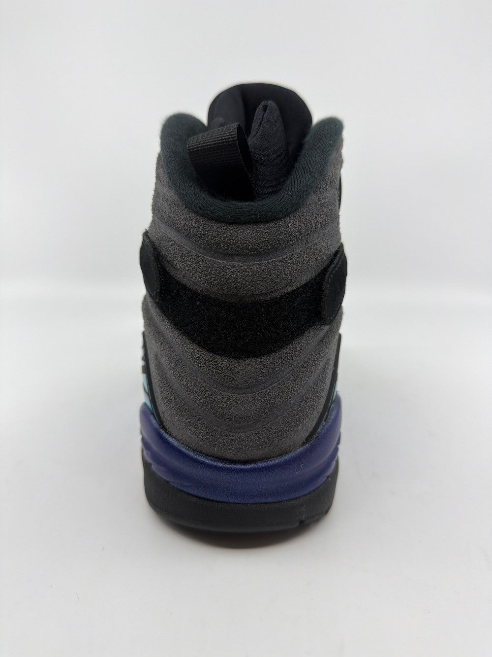 AJ 8 - AQUA (2025)|41237