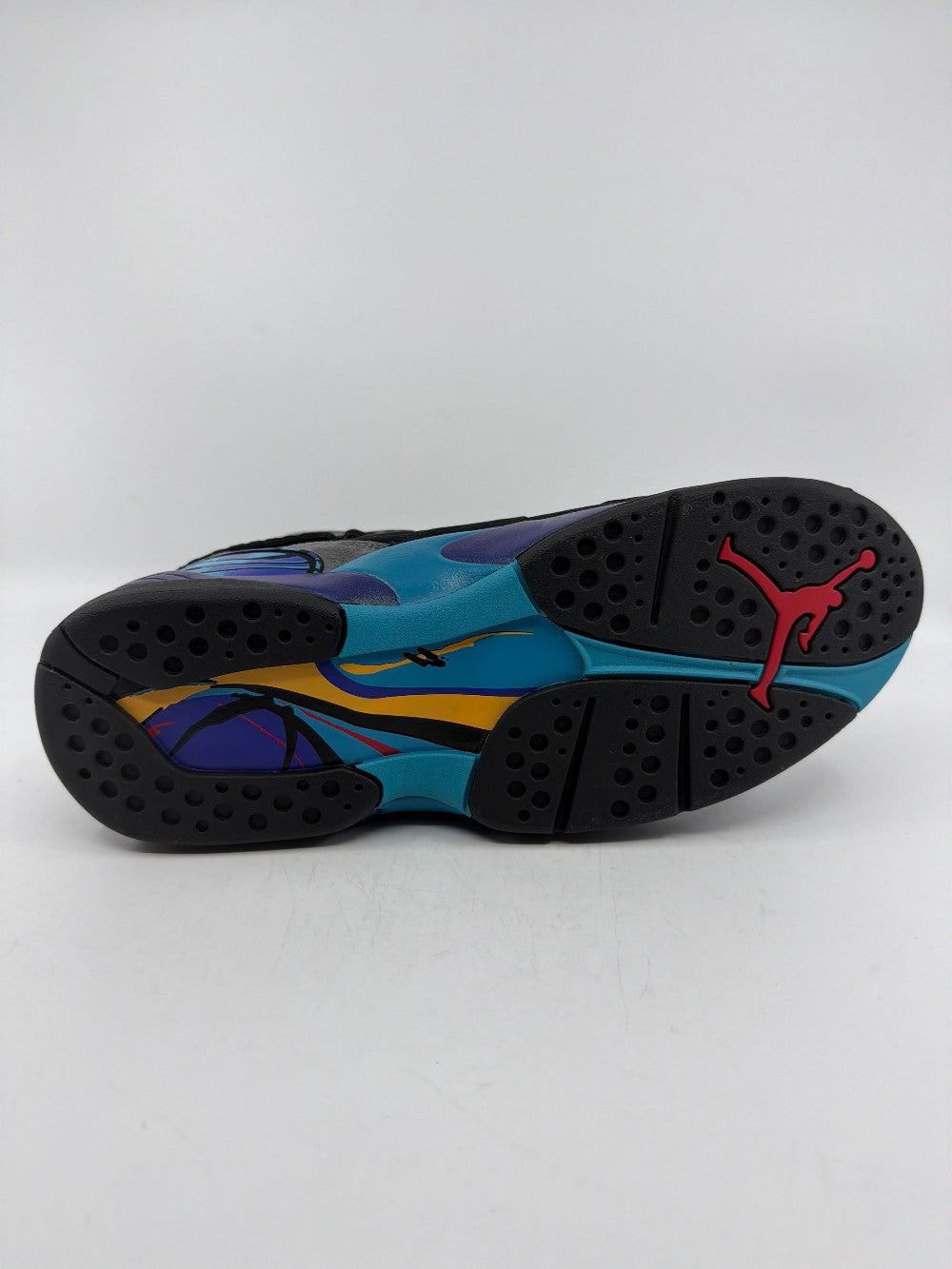AJ 8 - AQUA (2025)|41238