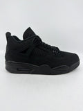 AJ 4 - BLACK CAT (2025)|41249