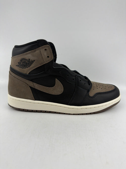 AJ 1 - PALOMINO|41269