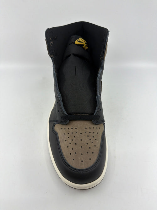 AJ 1 - PALOMINO|41270