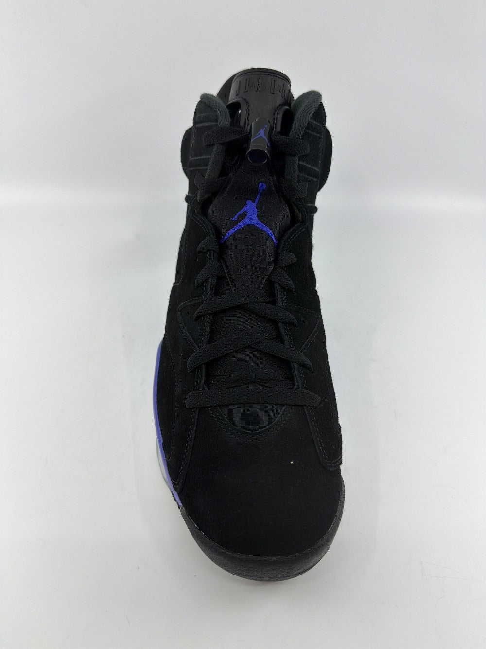 AJ 6 - AQUA|41280