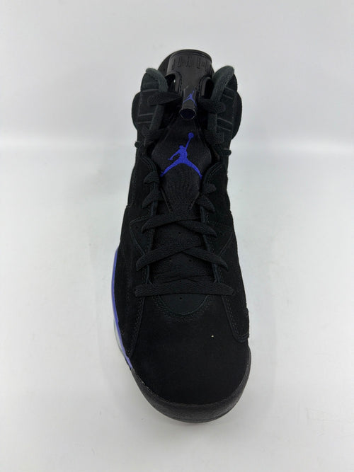 AJ 6 - AQUA|41280