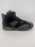 *USED* AJ 6 - BORDEAUX|41429
