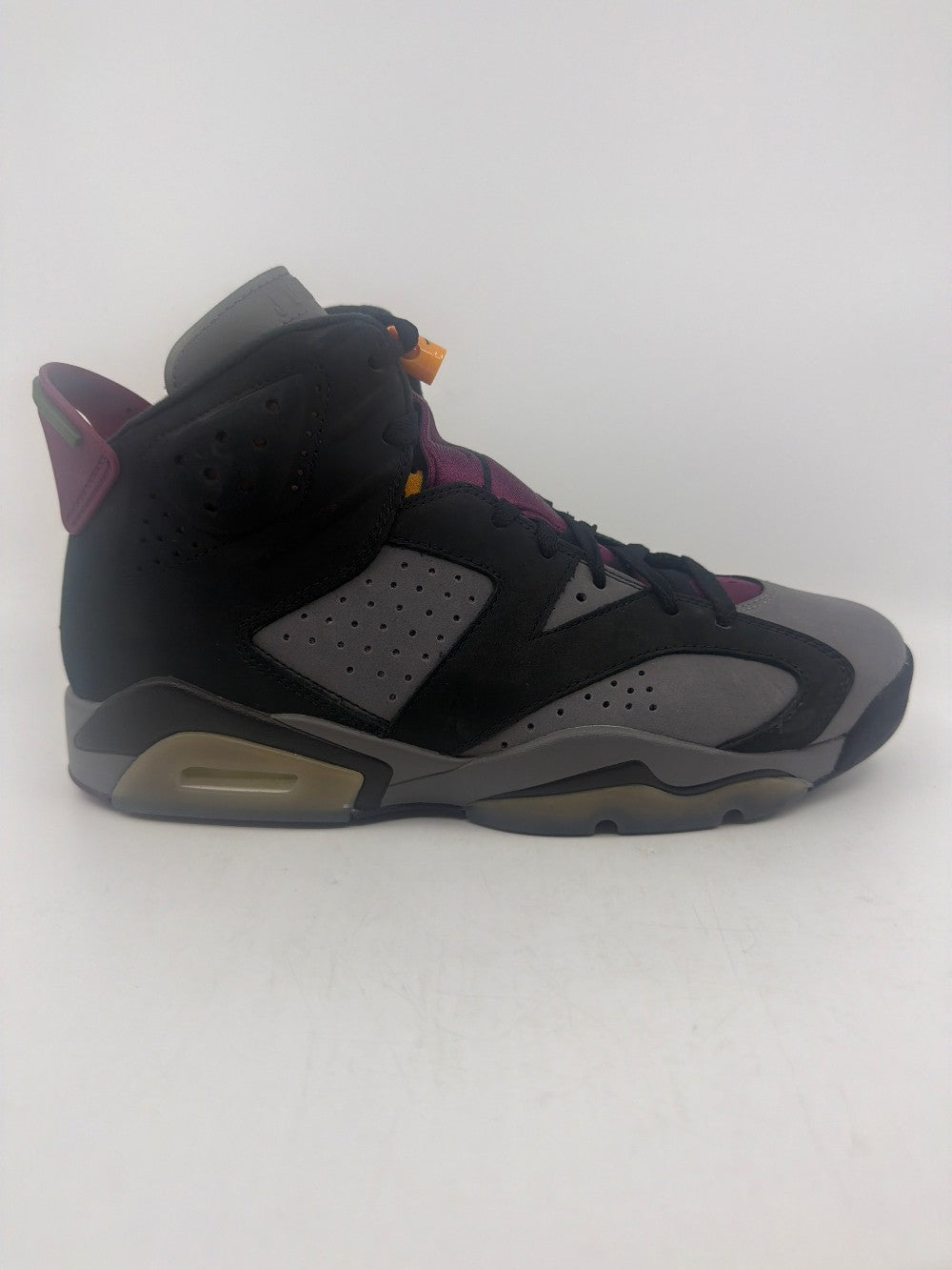 *USED* AJ 6 - BORDEAUX|41429