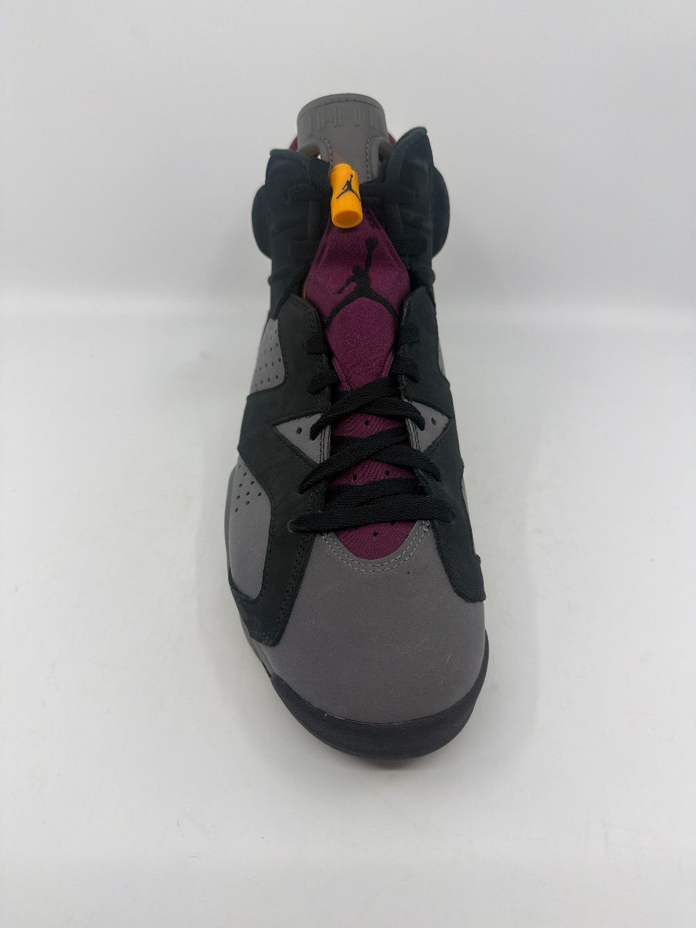 *USED* AJ 6 - BORDEAUX|41430