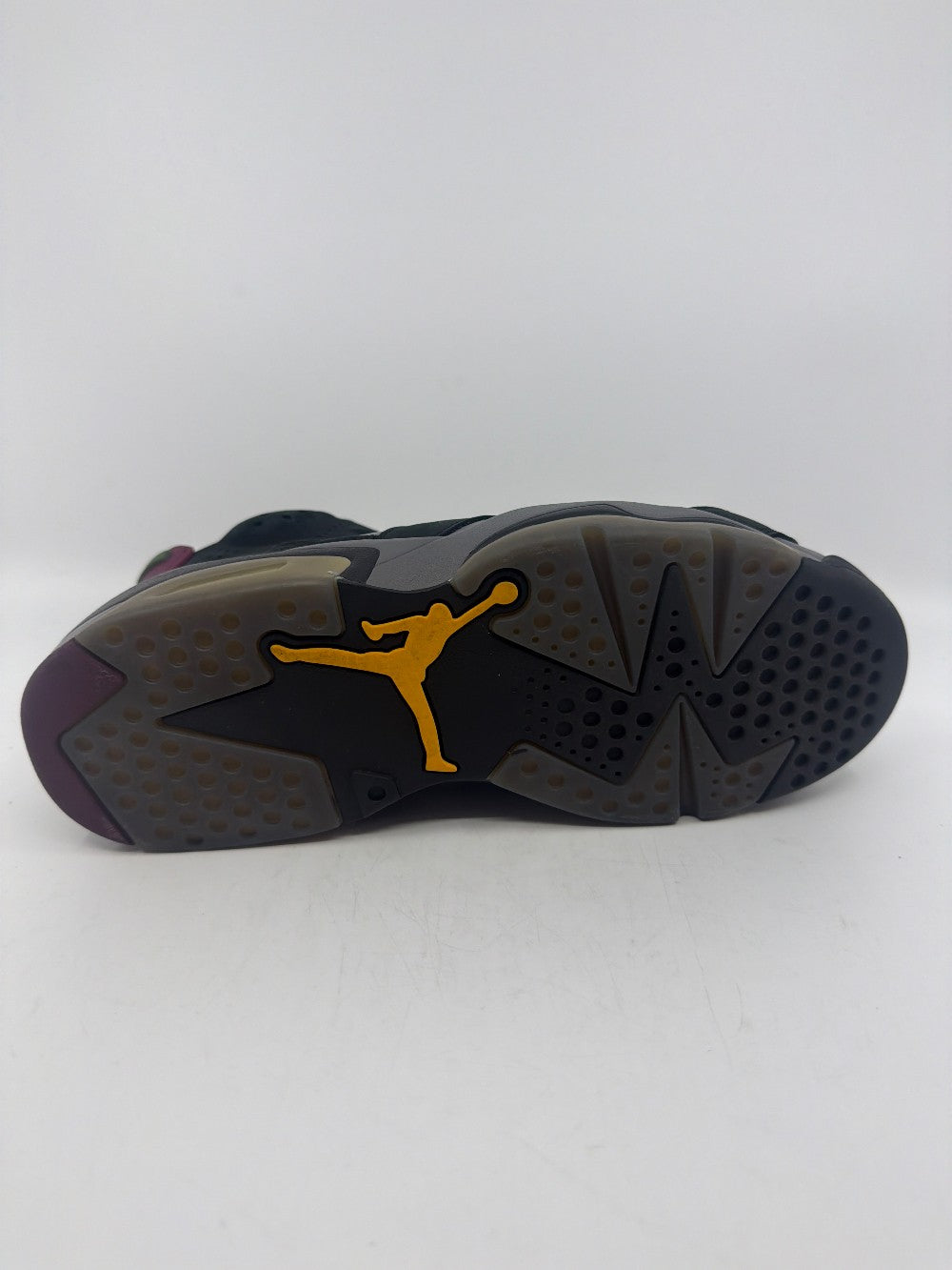 *USED* AJ 6 - BORDEAUX|41433