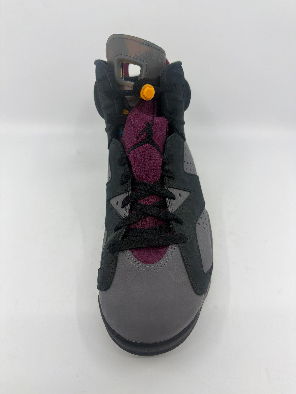*USED* AJ 6 - BORDEAUX|41435
