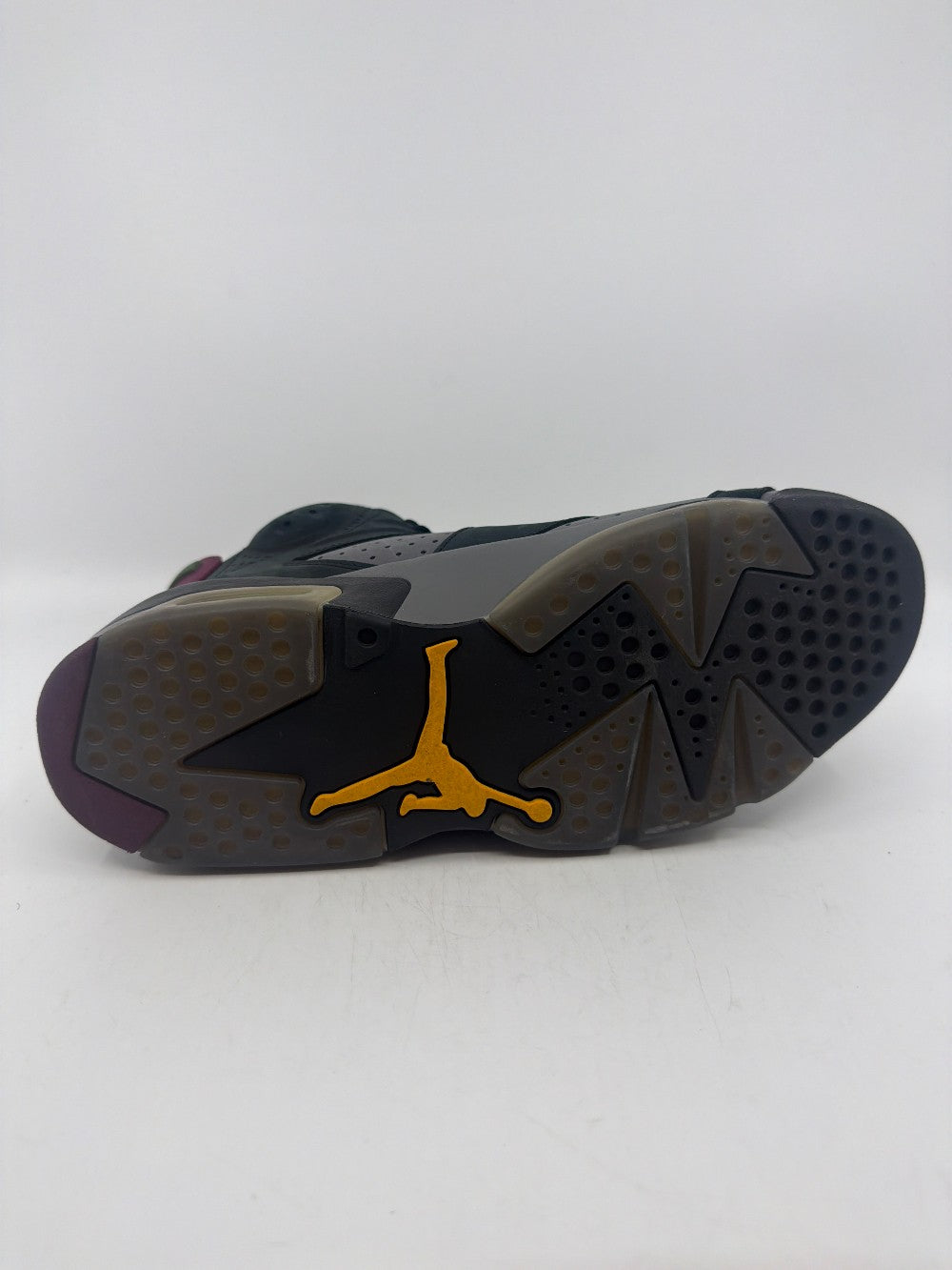 *USED* AJ 6 - BORDEAUX|41438