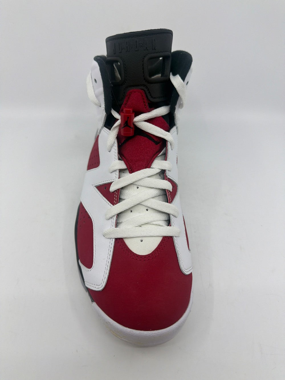 *USED* AJ 6 - CARMINE (2021)|41440