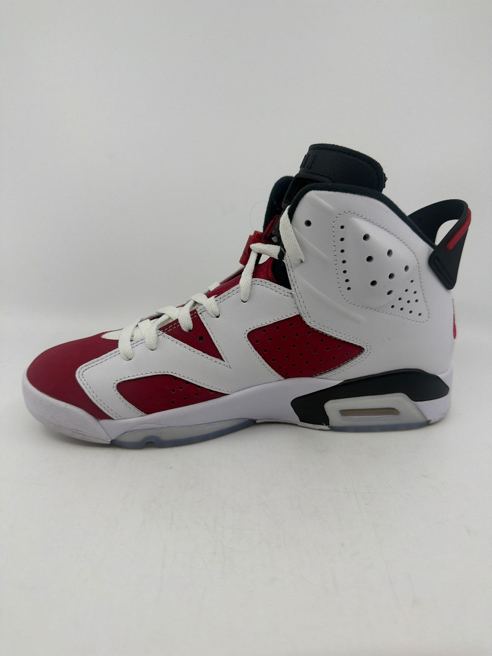 *USED* AJ 6 - CARMINE (2021)|41441