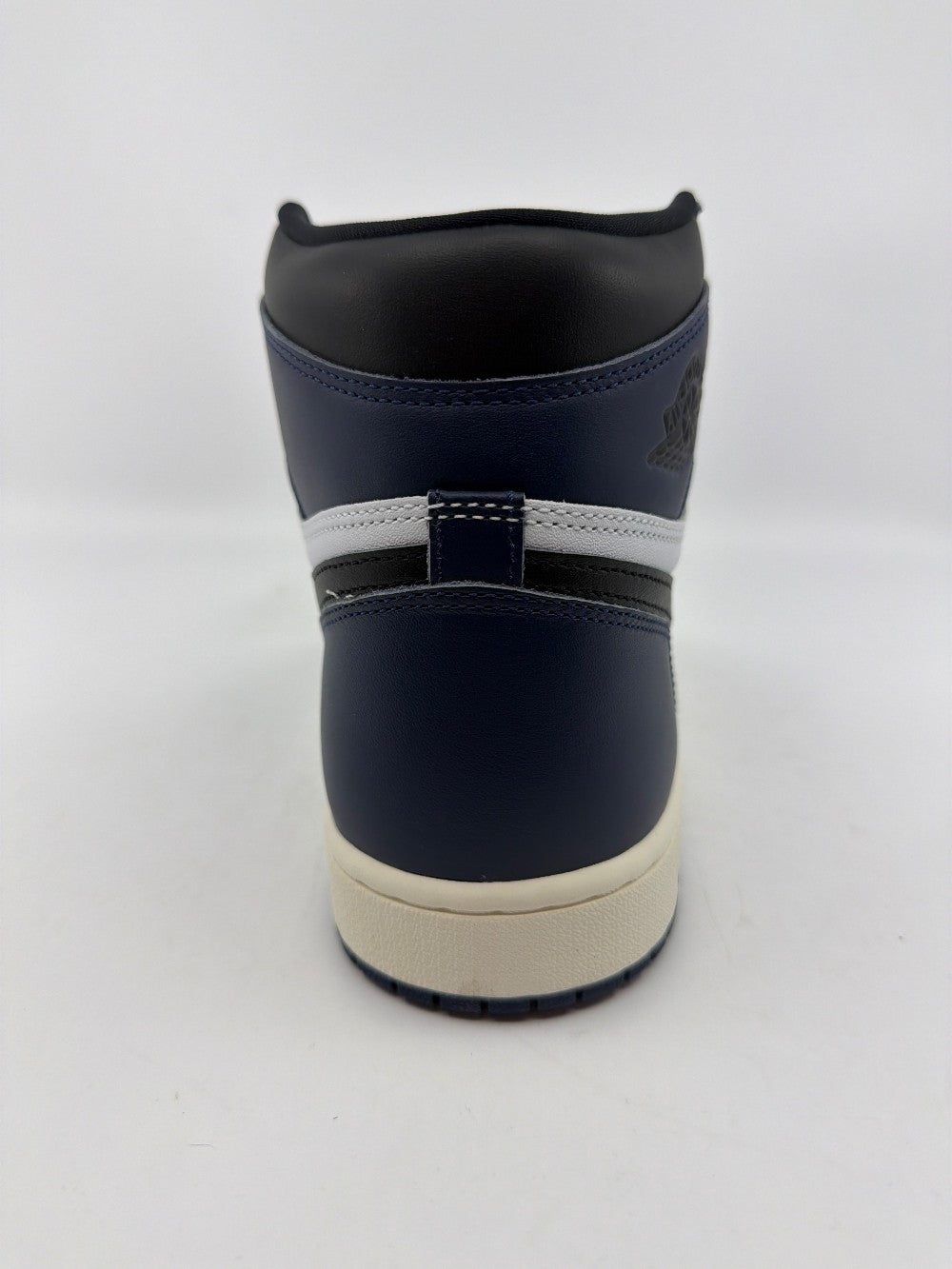 AJ 1 - MIDNIGHT NAVY|41472