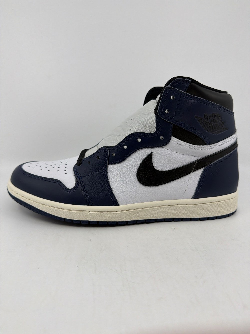 AJ 1 - MIDNIGHT NAVY|41474