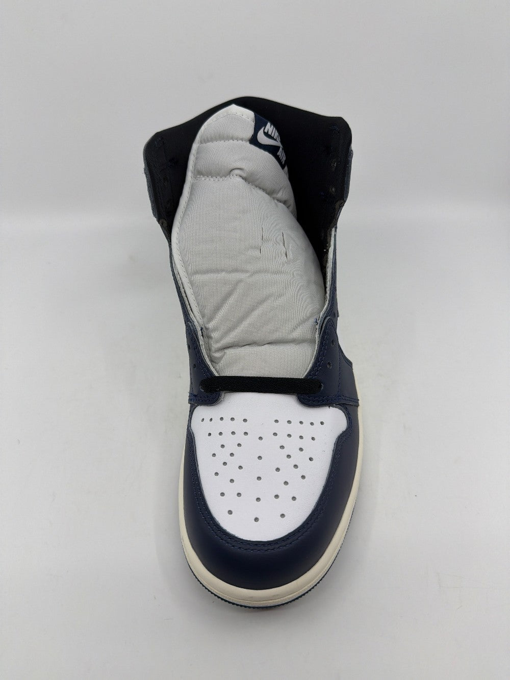 AJ 1 - MIDNIGHT NAVY|41475