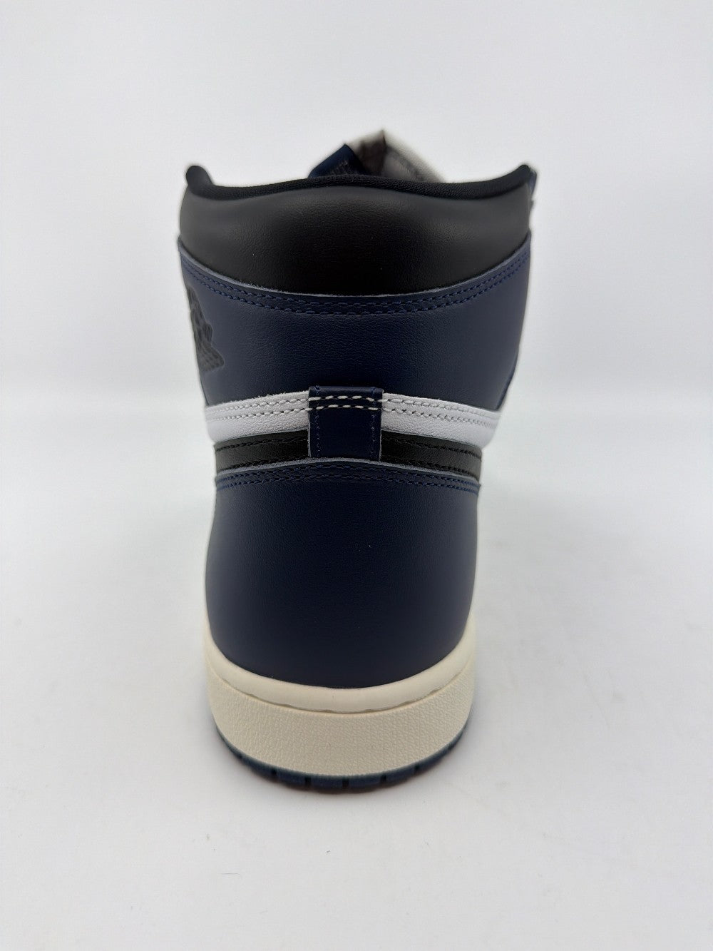 AJ 1 - MIDNIGHT NAVY|41477