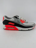 *USED* NIKE AIR MAX 90 - INFRARED (2020)|41514