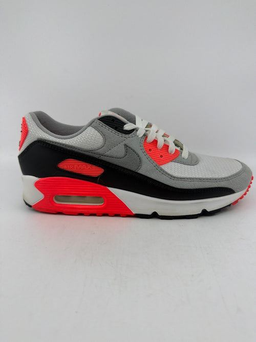 *USED* NIKE AIR MAX 90 - INFRARED (2020)|41514
