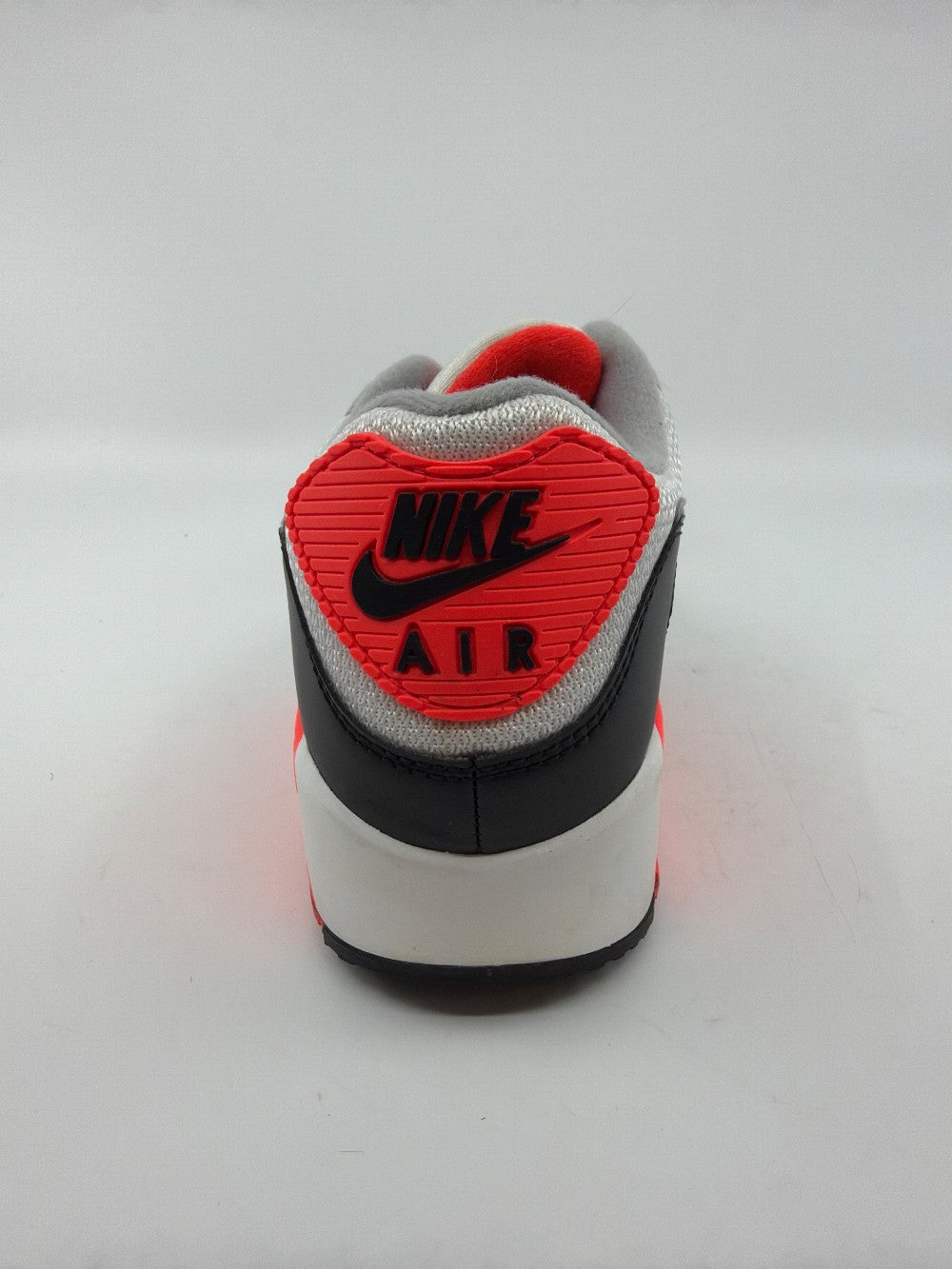 *USED* NIKE AIR MAX 90 - INFRARED (2020)|41522
