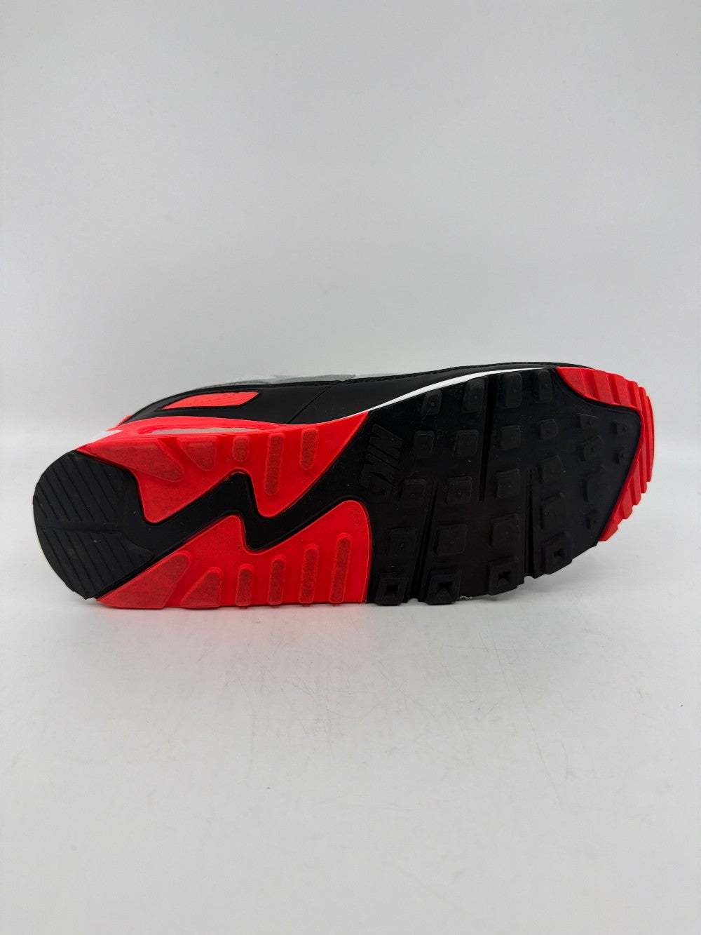 *USED* NIKE AIR MAX 90 - INFRARED (2020)|41523