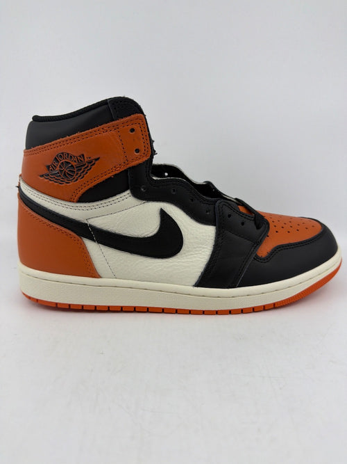 AJ 1 - SHATTERED BACKBOARD (2025)|41524