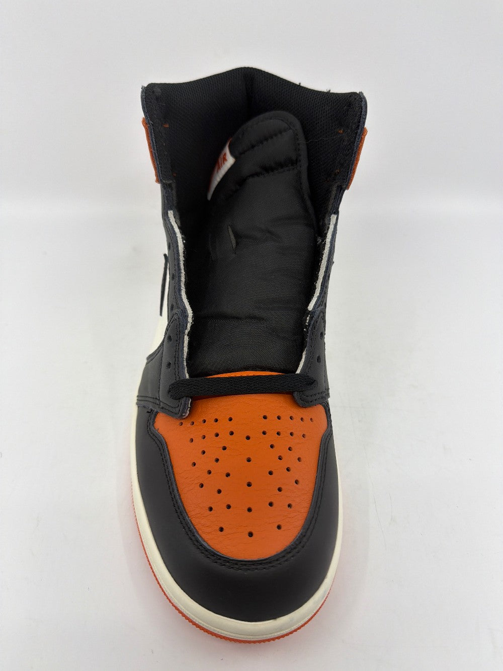 AJ 1 - SHATTERED BACKBOARD (2025)|41525