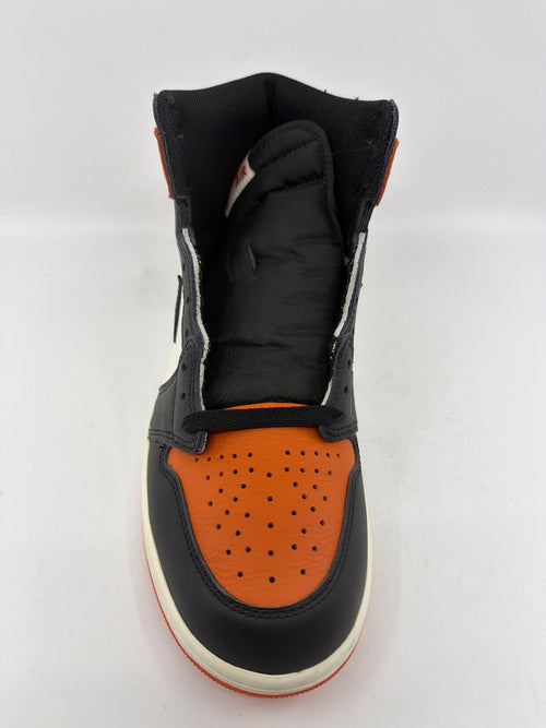 AJ 1 - SHATTERED BACKBOARD (2025)|41525