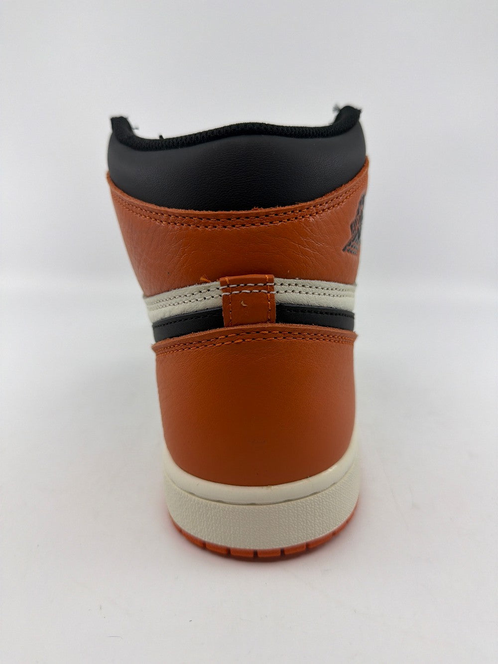 AJ 1 - SHATTERED BACKBOARD (2025)|41527
