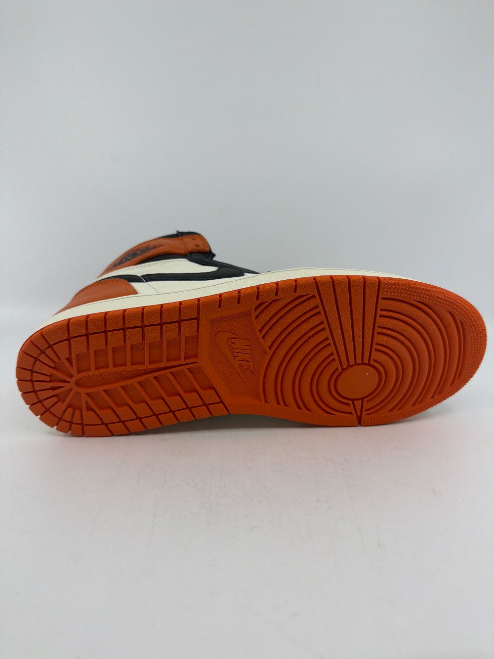 AJ 1 - SHATTERED BACKBOARD (2025)|41528