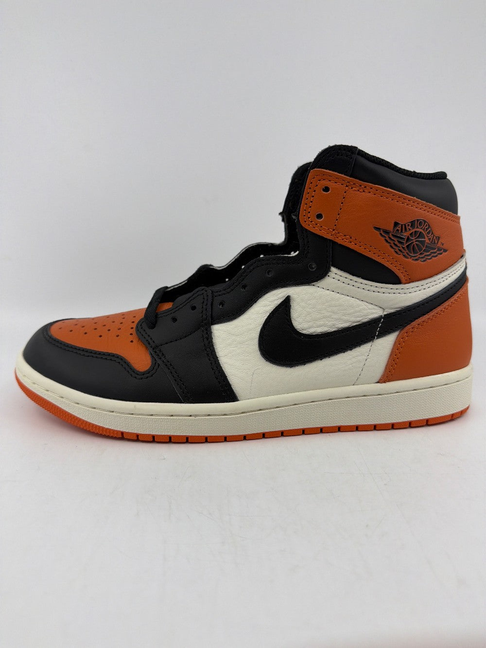 AJ 1 - SHATTERED BACKBOARD (2025)|41529