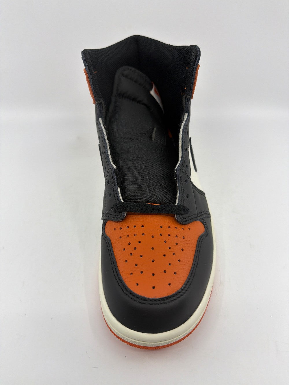AJ 1 - SHATTERED BACKBOARD (2025)|41530