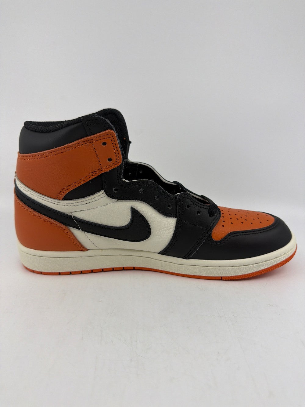 AJ 1 - SHATTERED BACKBOARD (2025)|41531