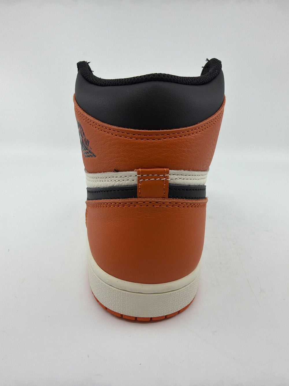 AJ 1 - SHATTERED BACKBOARD (2025)|41532