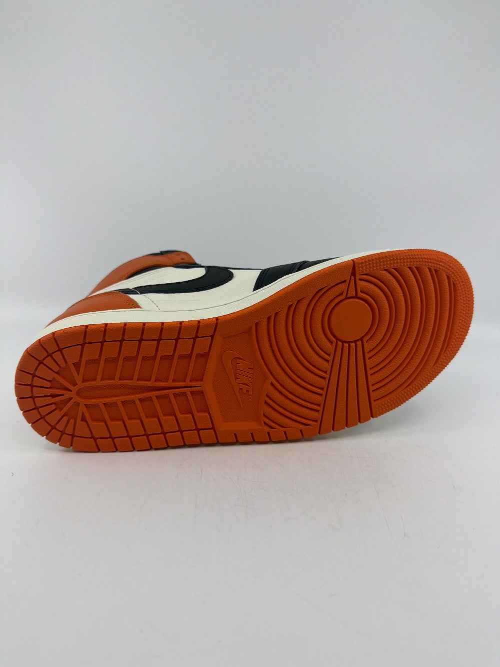 AJ 1 - SHATTERED BACKBOARD (2025)|41533