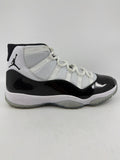 *VNDS* AJ 11 - CONCORD (2018)|41534