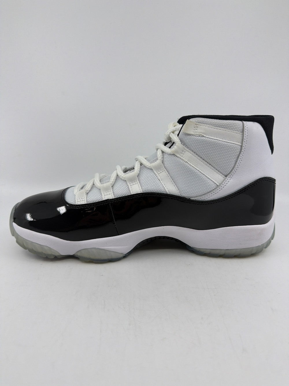 *VNDS* AJ 11 - CONCORD (2018)|41536