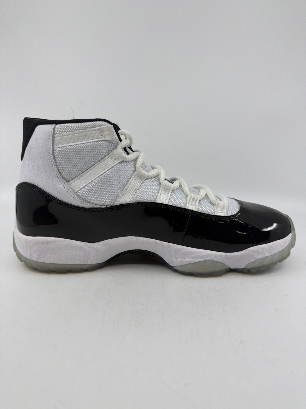 *VNDS* AJ 11 - CONCORD (2018)|41541