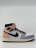 *USED* AJ 1 - SKYLINE|41545