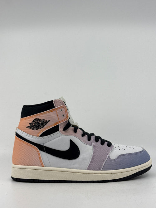 *USED* AJ 1 - SKYLINE|41545