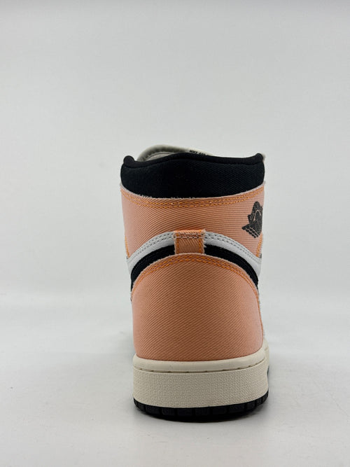 *USED* AJ 1 - SKYLINE|41546