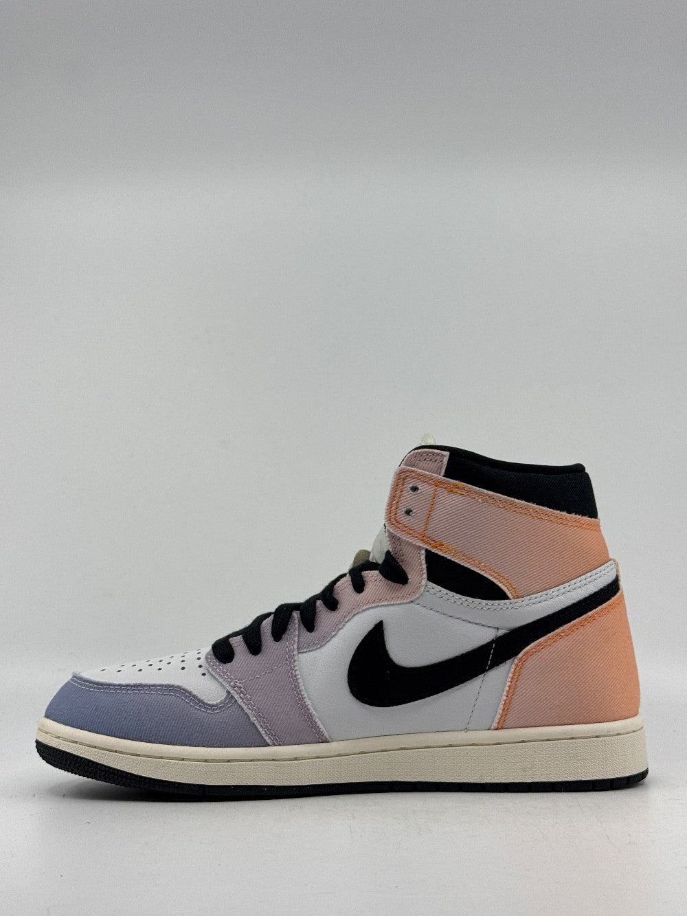 *USED* AJ 1 - SKYLINE|41547