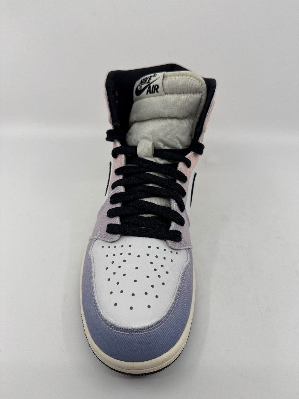 *USED* AJ 1 - SKYLINE|41549