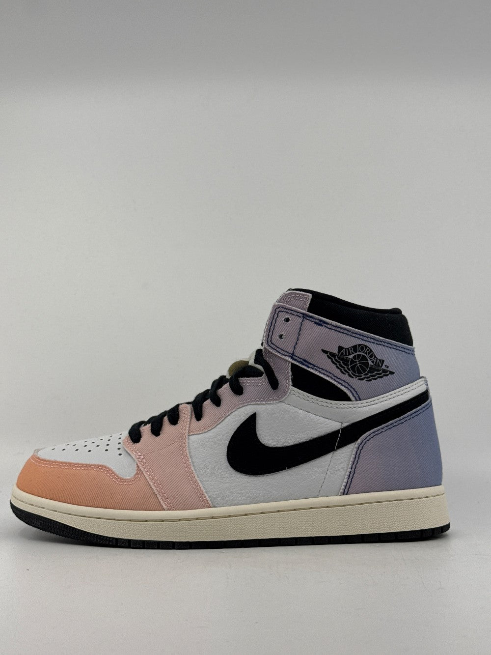 *USED* AJ 1 - SKYLINE|41551