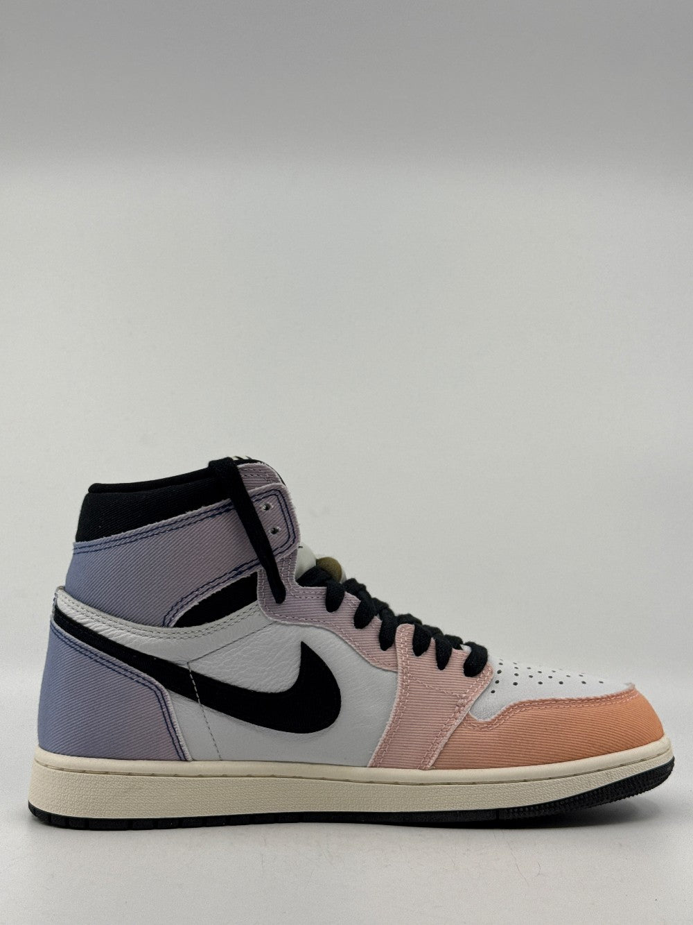*USED* AJ 1 - SKYLINE|41553