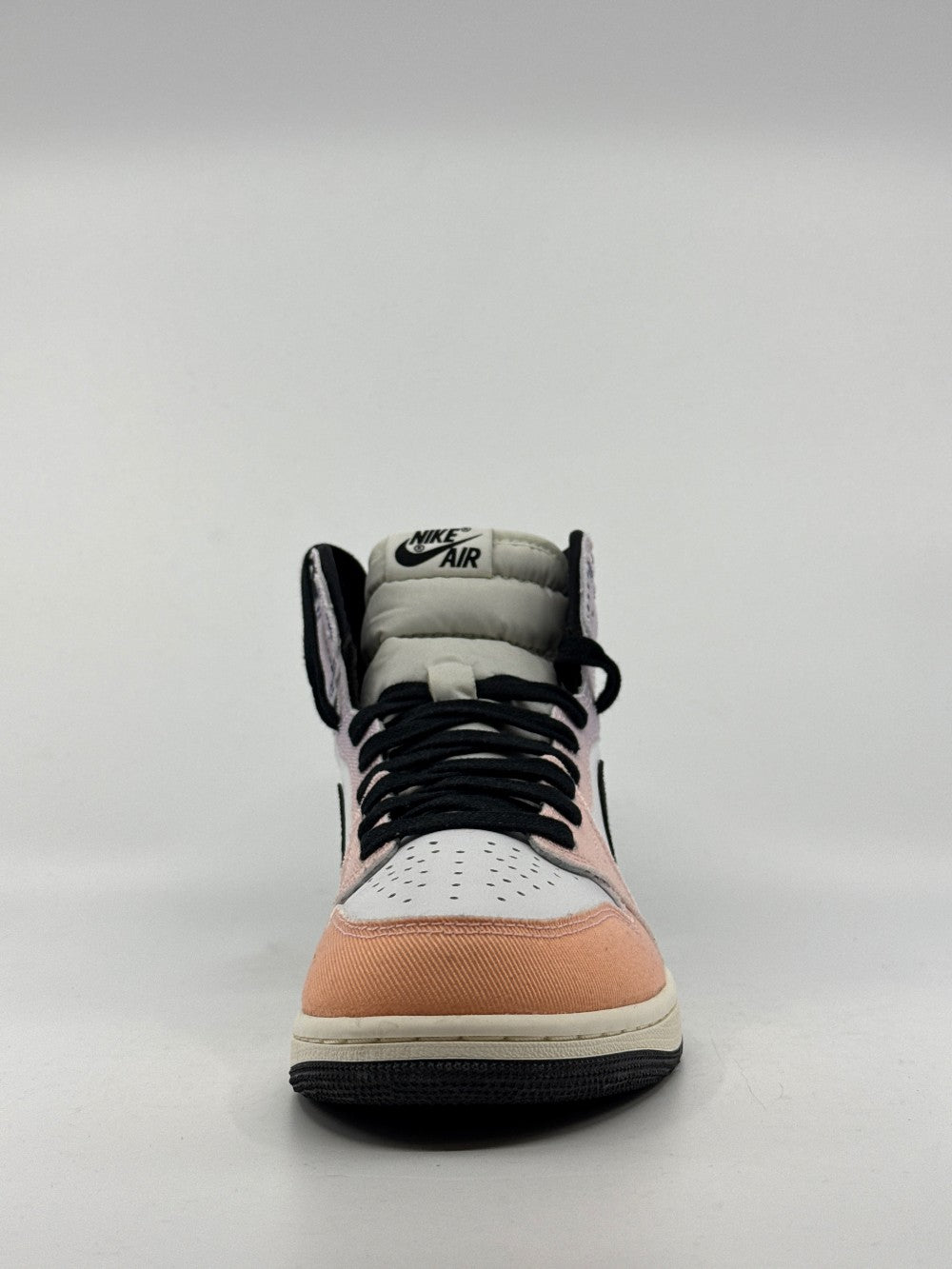 *USED* AJ 1 - SKYLINE|41554
