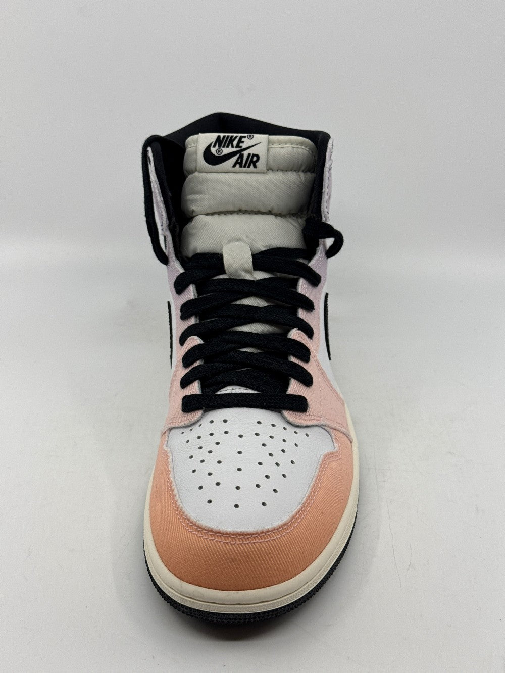 *USED* AJ 1 - SKYLINE|41555