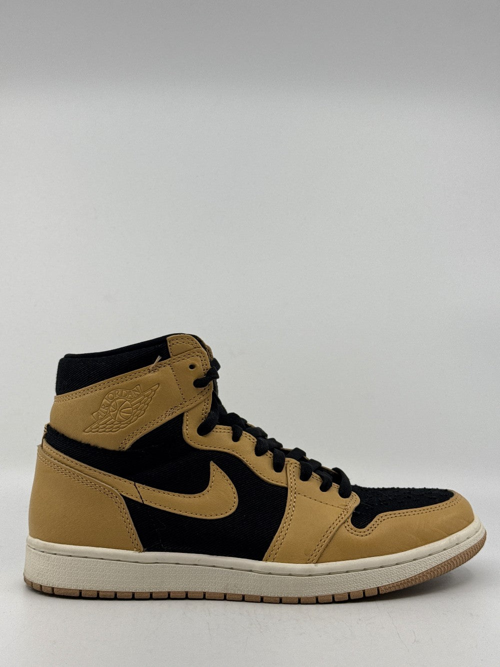 *USED* AJ 1 - HEIRLOOM|41581