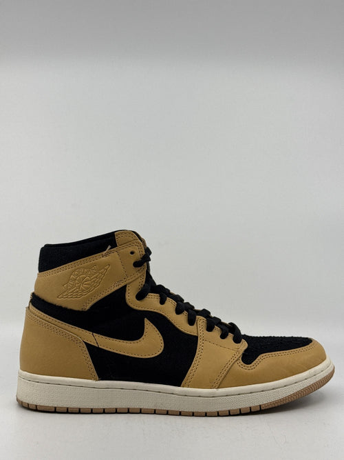 *USED* AJ 1 - HEIRLOOM|41581